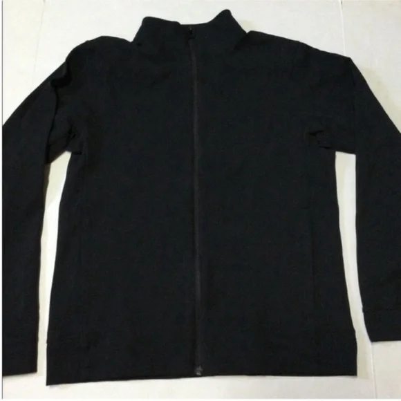 Lululemon Athletica Jacket Medium
